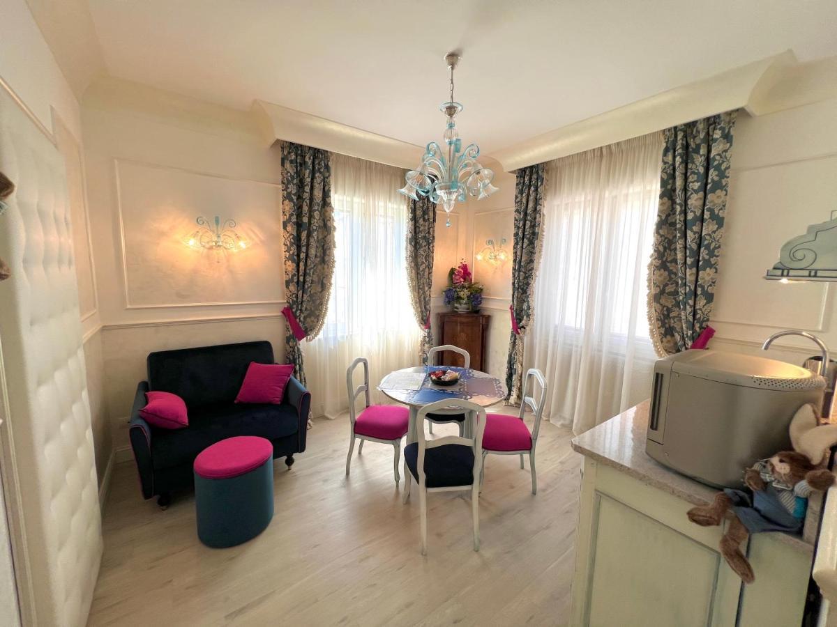 Ghibellines Apartments - Verona — Foto 3