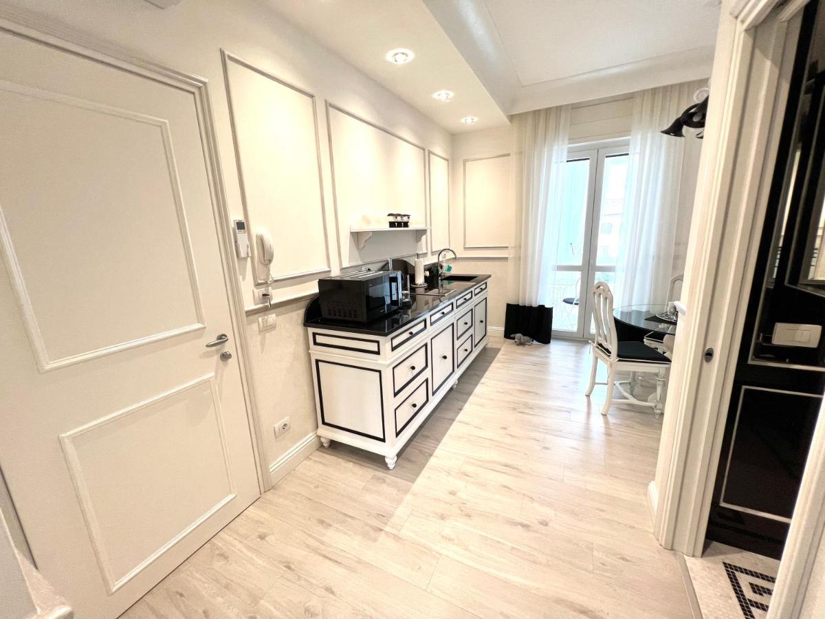Ghibellines Apartments - Verona — Foto 1
