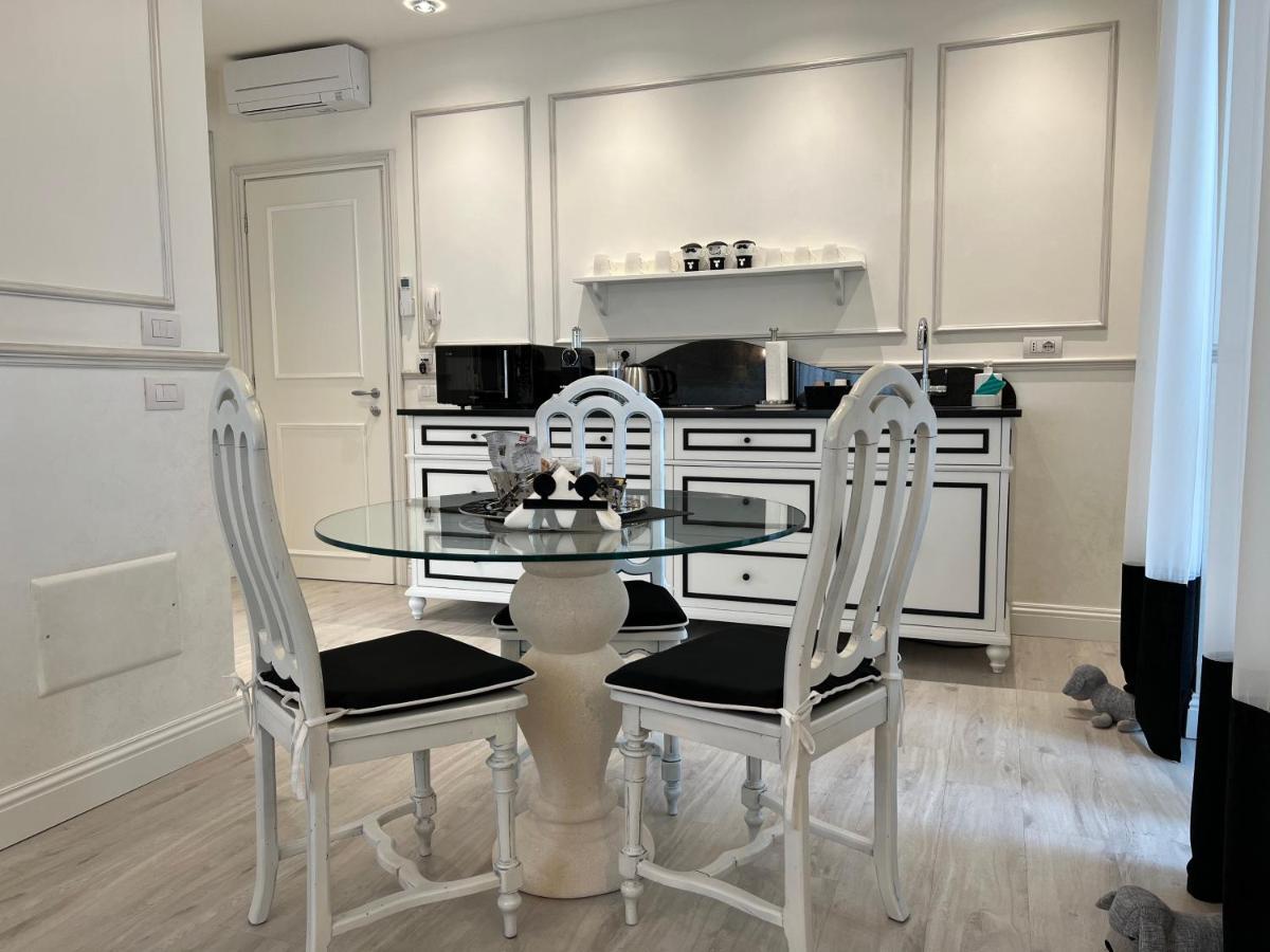 Ghibellines Apartments - Verona, Verona